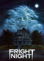 Fright Night