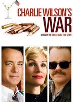 Charlie Wilson's War
