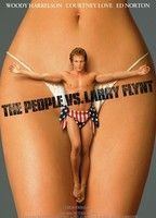 The People vs. Larry Flynt