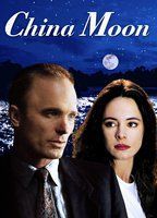 China Moon