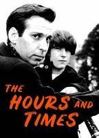 The Hours and Times