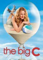 The Big C