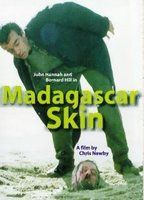 Madagascar Skin