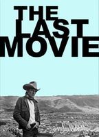 The Last Movie