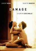 Damage