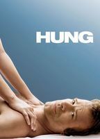 Hung
