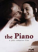 The Piano