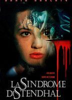 The Stendhal Syndrome