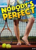 Nobody's Perfect