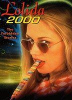 Lolita 2000