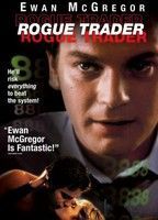 Rogue Trader