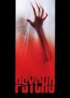 Psycho
