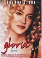 Gloria