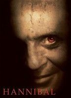 Hannibal