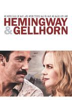Hemingway & Gellhorn