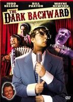 The Dark Backward