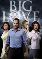 Big Love