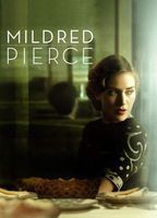 Mildred Pierce