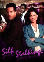 Silk Stalkings