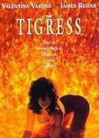 The Tigress