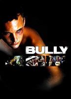 Bully
