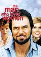 The Man Who Loved Women