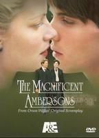 The Magnificent Ambersons