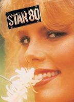 Star 80