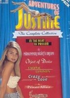 Justine: A Private Affair