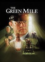 The Green Mile