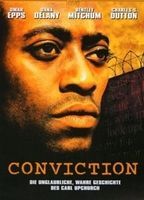Conviction