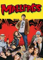 Mallrats