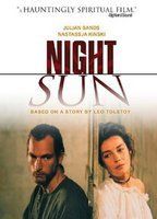 Night Sun