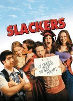 Slackers