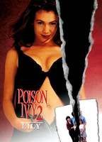 Poison Ivy II