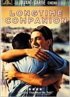 Longtime Companion