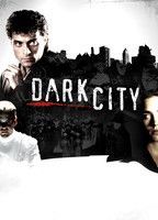 Dark City