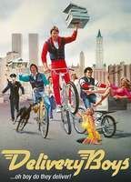 Delivery Boys