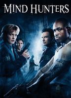 Mindhunters