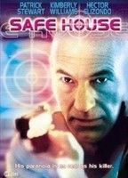 Safe House