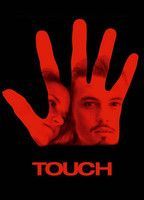 Touch