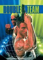 Double Team