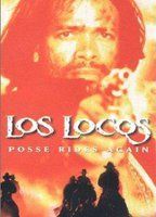 Los Locos