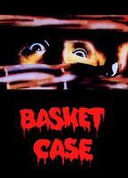 Basket Case