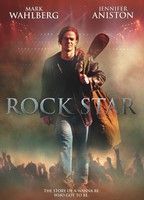 Rock Star