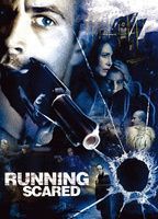 Running Scared