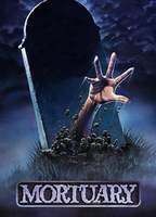 Mortuary