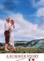 A Summer Story