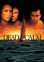 Dead Calm