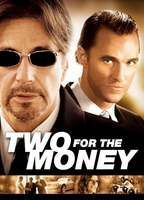 Two for the Money